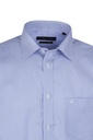 PAVAROTTI Shirt C11436743 Classic SLEEVE 1/1