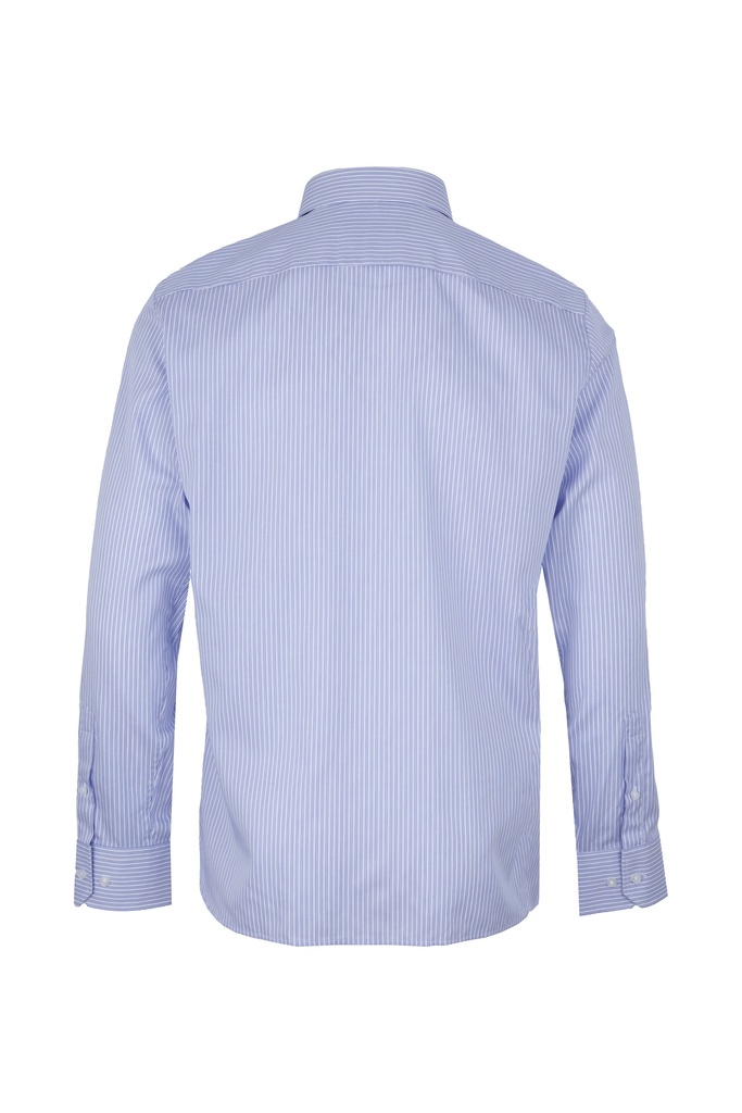 PAVAROTTI Shirt C11436743 Classic SLEEVE 1/1