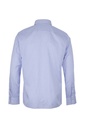 PAVAROTTI Shirt C11436743 Classic SLEEVE 1/1