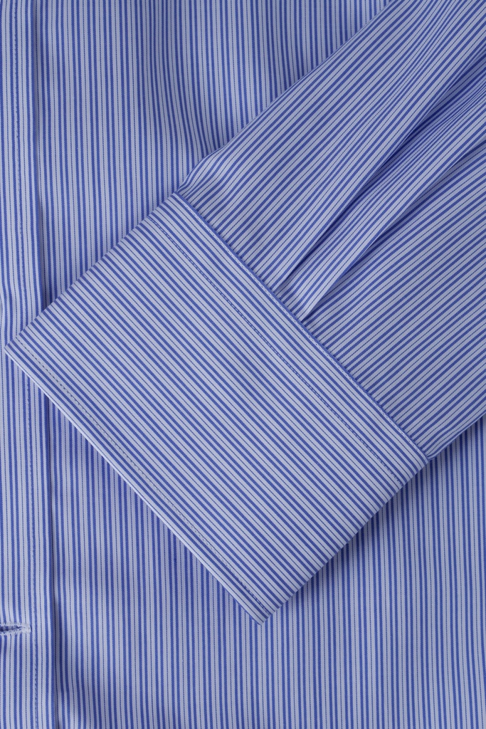 PAVAROTTI Shirt C11436743 Classic SLEEVE 1/1