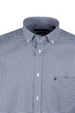 PAVAROTTI Shirt C11454634 Classic SLEEVE 1/1