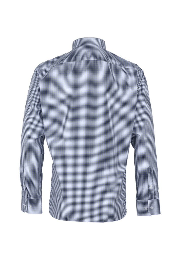 PAVAROTTI Shirt C11454634 Classic SLEEVE 1/1