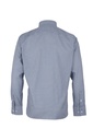 PAVAROTTI Shirt C11454634 Classic SLEEVE 1/1