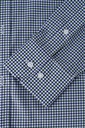 PAVAROTTI Shirt C11454634 Classic SLEEVE 1/1