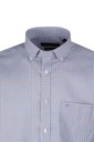PAVAROTTI Shirt C31406083 Classic SLEEVE 1/1