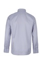 PAVAROTTI Shirt C31406083 Classic SLEEVE 1/1