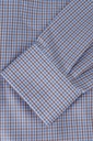 PAVAROTTI Shirt C31406083 Classic SLEEVE 1/1