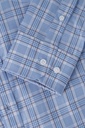 PAVAROTTI Shirt C31406087 Classic SLEEVE 1/1