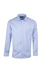PAVAROTTI Shirt C31406092 Classic SLEEVE 1/1