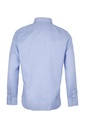 PAVAROTTI Shirt C31406092 Classic SLEEVE 1/1