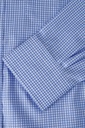 PAVAROTTI Shirt C31406092 Classic SLEEVE 1/1