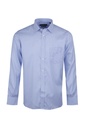 PAVAROTTI Shirt C32000911 Classic SLEEVE 1/1