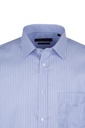 PAVAROTTI Shirt C32000911 Classic SLEEVE 1/1