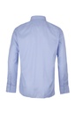 PAVAROTTI Shirt C32000911 Classic SLEEVE 1/1