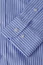PAVAROTTI Shirt C32000911 Classic SLEEVE 1/1