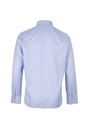PAVAROTTI Shirt C32000913 Classic SLEEVE 1/1