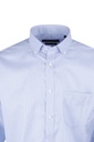 PAVAROTTI Shirt C32000913 Classic SLEEVE 1/1