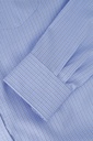 PAVAROTTI Shirt C32000913 Classic SLEEVE 1/1