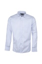 PAVAROTTI Shirt C41513227 Classic SLEEVE 1/1