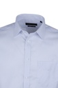 PAVAROTTI Shirt C41513227 Classic SLEEVE 1/1