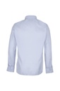 PAVAROTTI Shirt C41513227 Classic SLEEVE 1/1