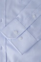 PAVAROTTI Shirt C41513227 Classic SLEEVE 1/1