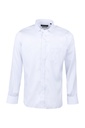 PAVAROTTI Shirt C41513229 Classic SLEEVE 1/1