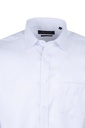 PAVAROTTI Shirt C41513229 Classic SLEEVE 1/1