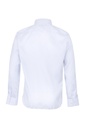 PAVAROTTI Shirt C41513229 Classic SLEEVE 1/1