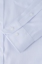 PAVAROTTI Shirt C41513229 Classic SLEEVE 1/1