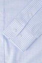 PAVAROTTI Shirt C41513233 Classic SLEEVE 1/1