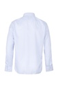 PAVAROTTI Shirt C41513233 Classic SLEEVE 1/1