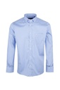PAVAROTTI Shirt CK12000680 Classic SLEEVE 1/1