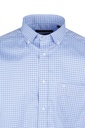 PAVAROTTI Shirt CK12000680 Classic SLEEVE 1/1