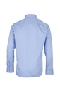 PAVAROTTI Shirt CK12000680 Classic SLEEVE 1/1