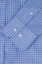 PAVAROTTI Shirt CK12000680 Classic SLEEVE 1/1