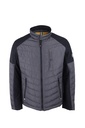 GATE ONE blouson 39117N3492