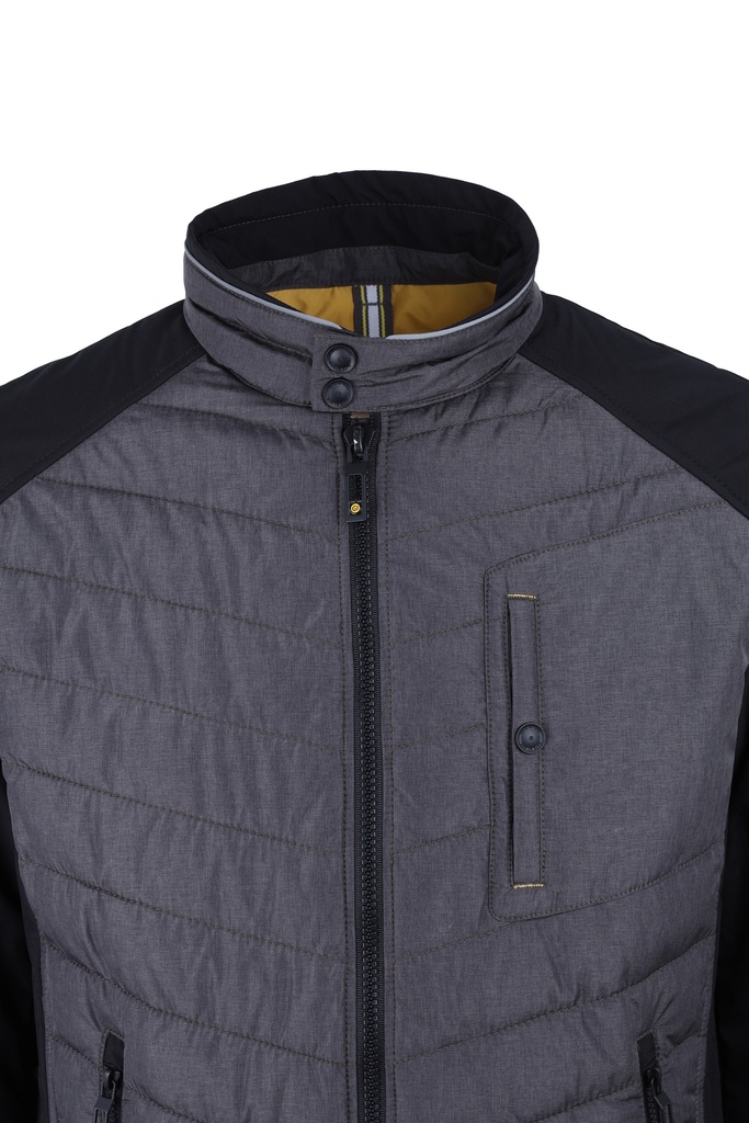 GATE ONE blouson 39117N3492