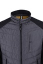 GATE ONE blouson 39117N3492