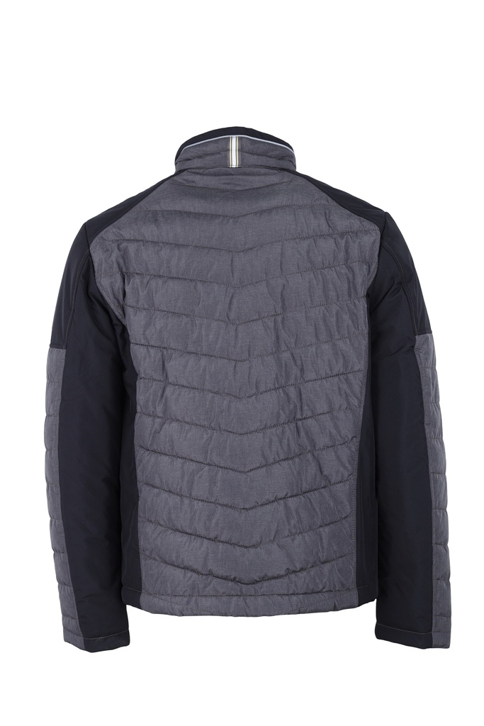 GATE ONE blouson 39117N3492