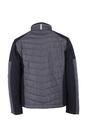 GATE ONE blouson 39117N3492