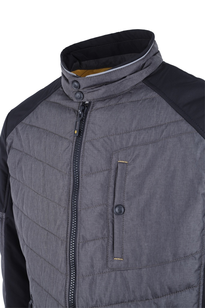 GATE ONE blouson 39117N3492