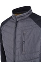 GATE ONE blouson 39117N3492