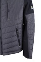 GATE ONE blouson 39117N3492