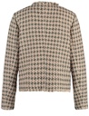 GERRY WEBER Blazerlongsleeve 430019-31226