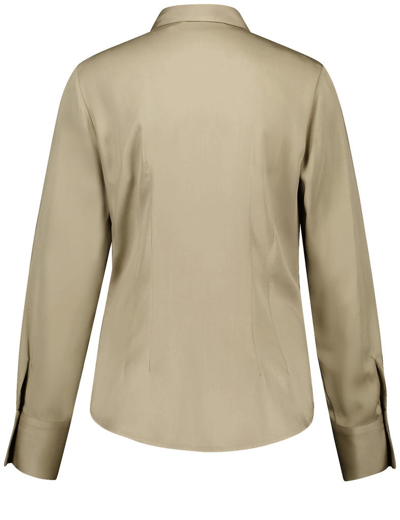 GERRY WEBER Blouse1/1sleeve 660415-11315