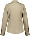 GERRY WEBER Blouse1/1sleeve 660415-11315