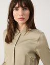 GERRY WEBER Blouse1/1sleeve 660415-11315