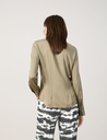 GERRY WEBER Blouse1/1sleeve 660415-11315