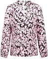GERRY WEBER Blouse1/1sleeve 660437-11337